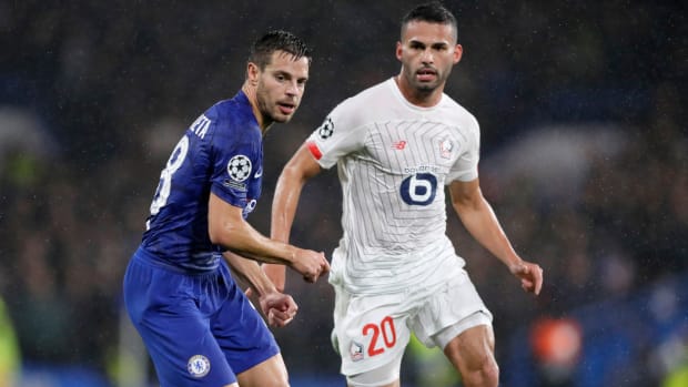 azpilicueta-chelsea-lille